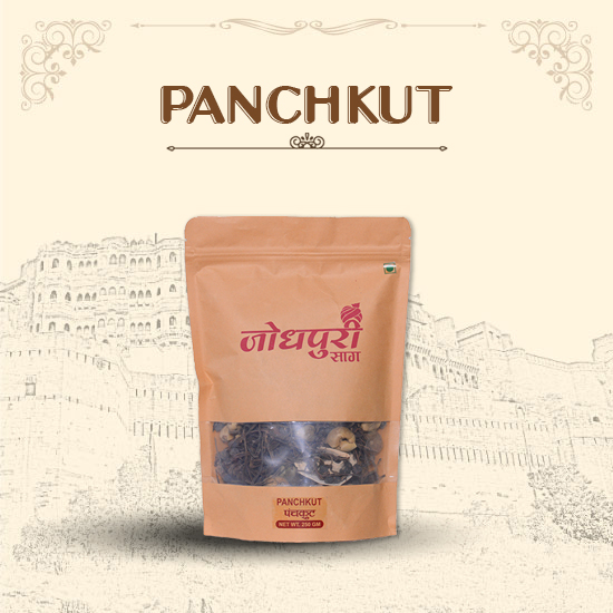 Panchkuta