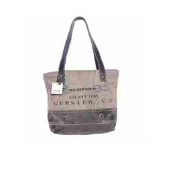 Fashion Fiesta Bag