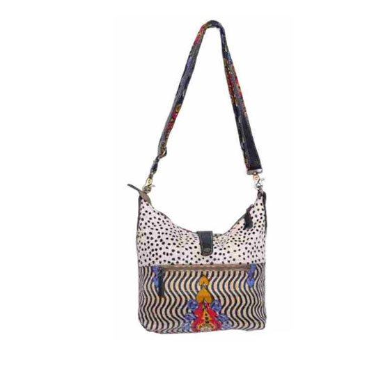 Fashion Maven Tote