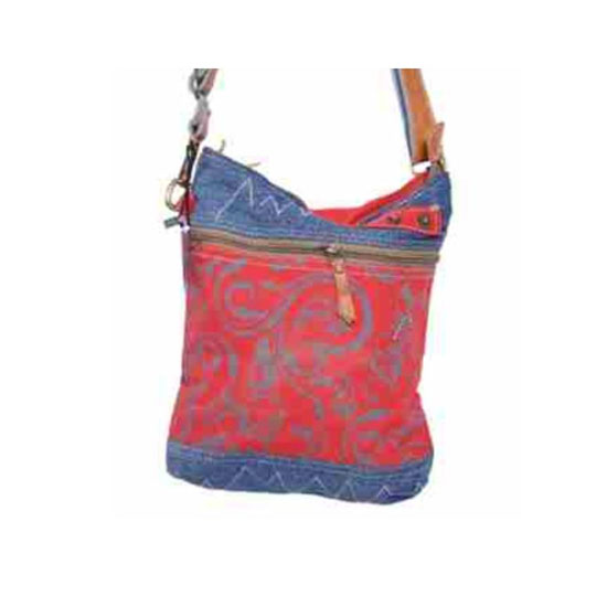 Swift Accessory Bag