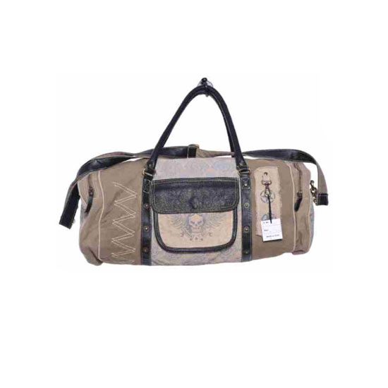 Urban Roamer Duffle