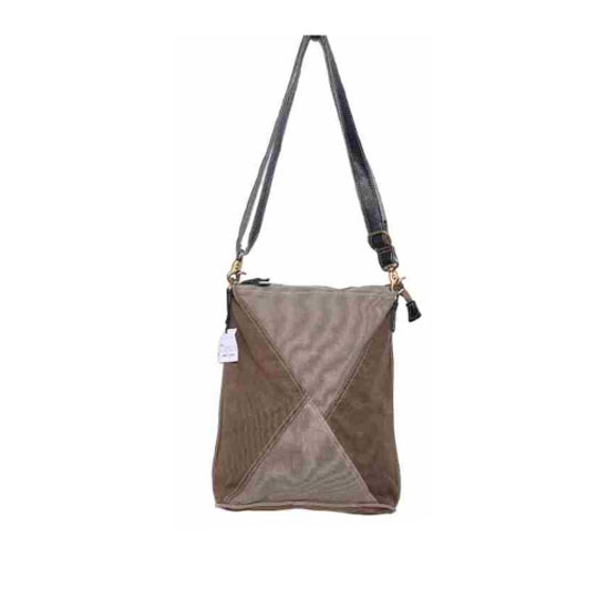 Wanderlust Warrior Sling