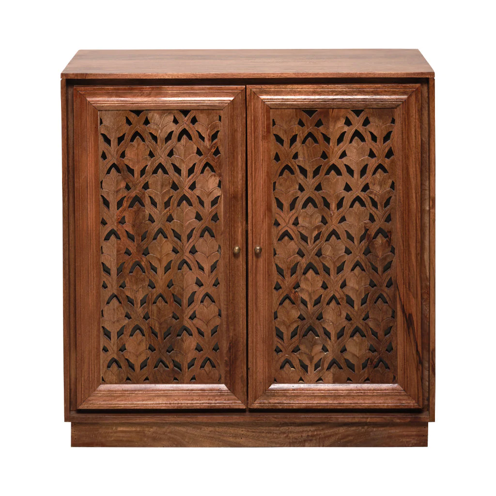 Kalpana Bar Cabinet