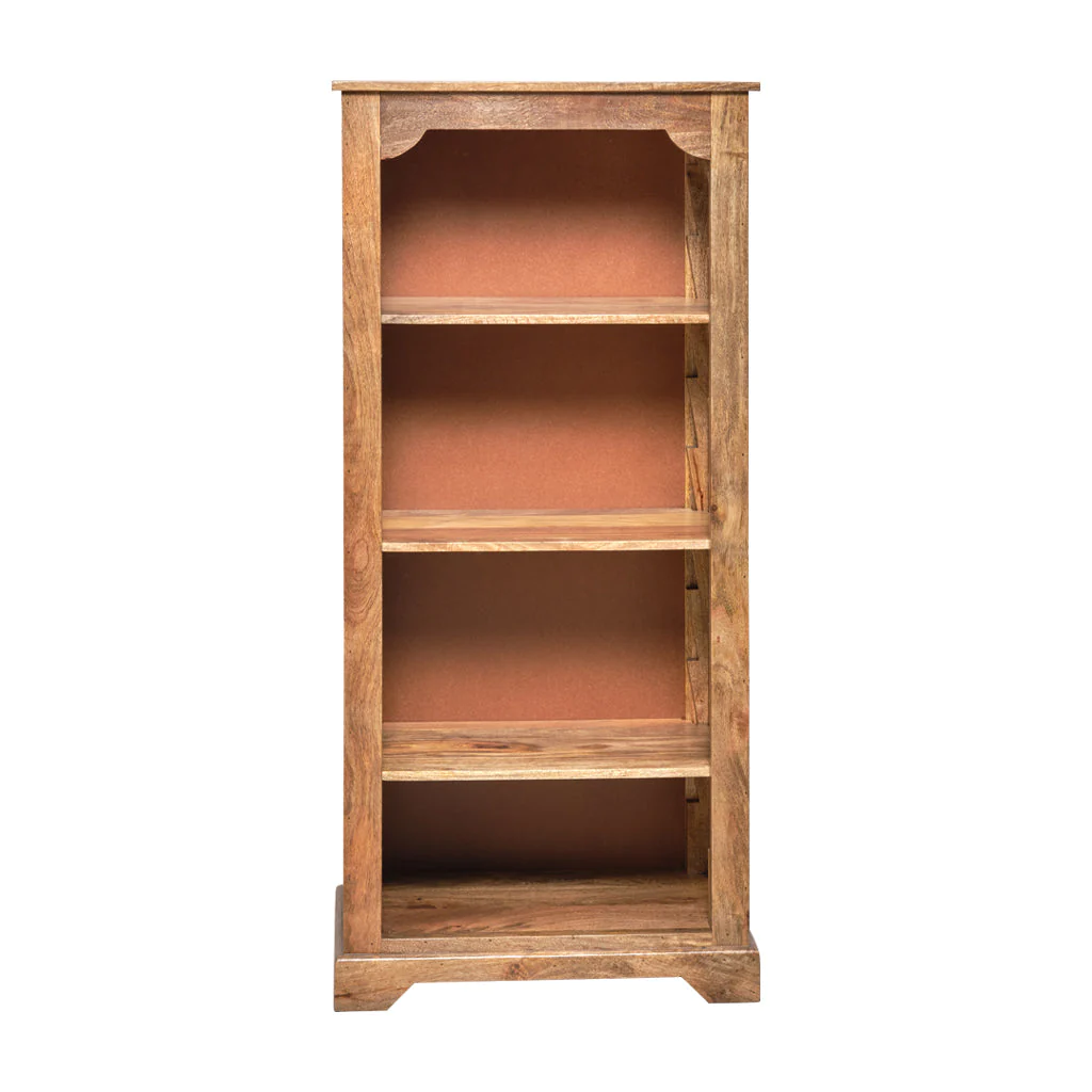 Kittur Bookcase Medium