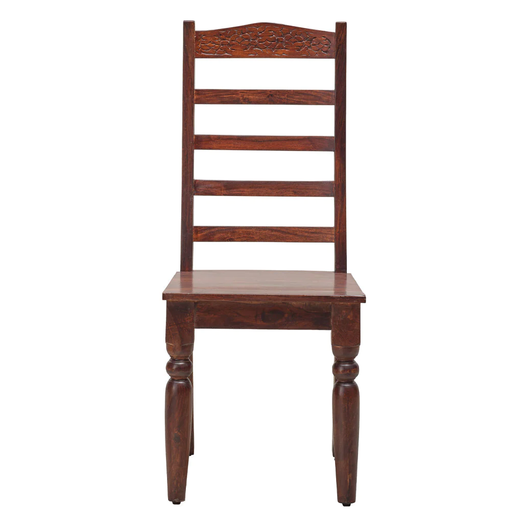 Lata Chair