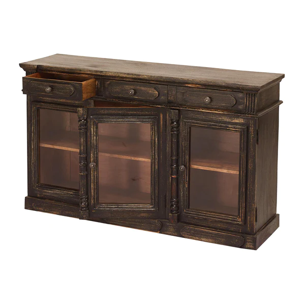 Tulloch Sideboard Cabinet