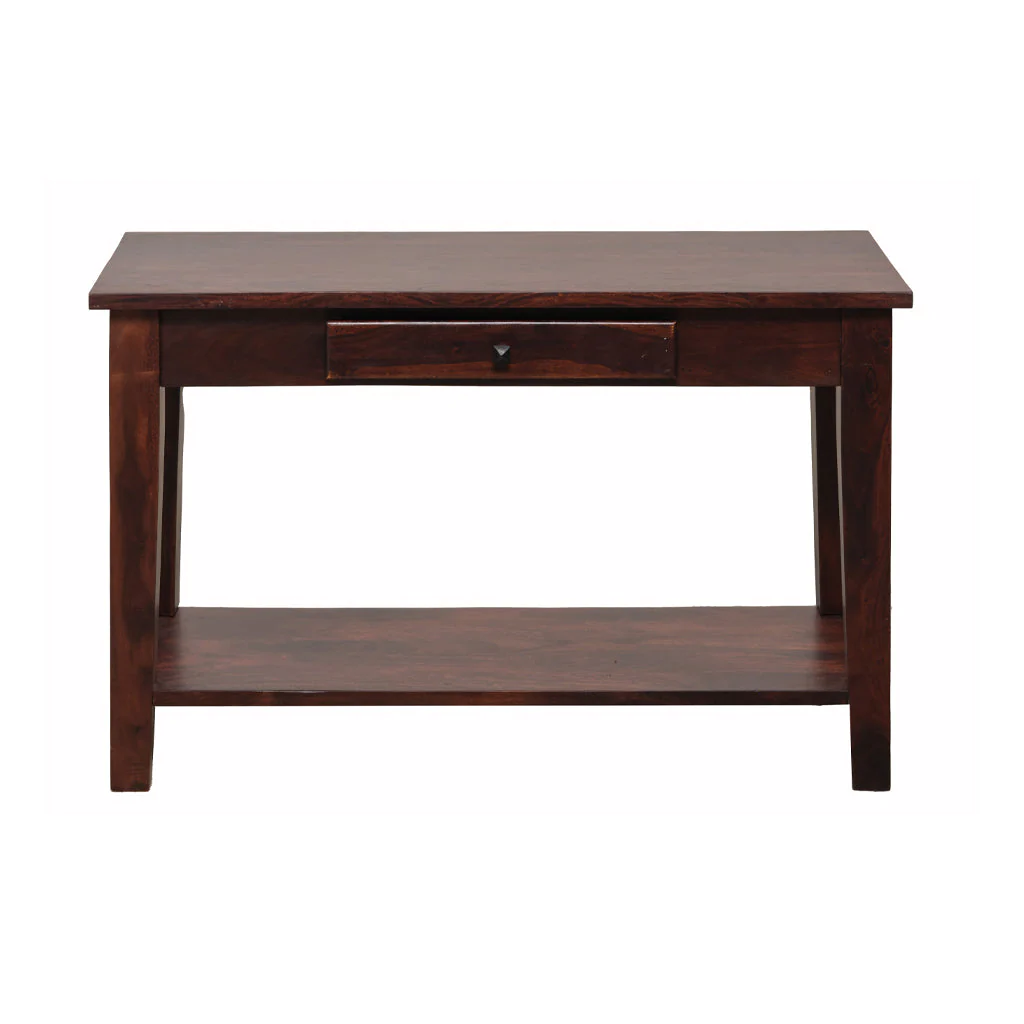 Aristotle Console Table