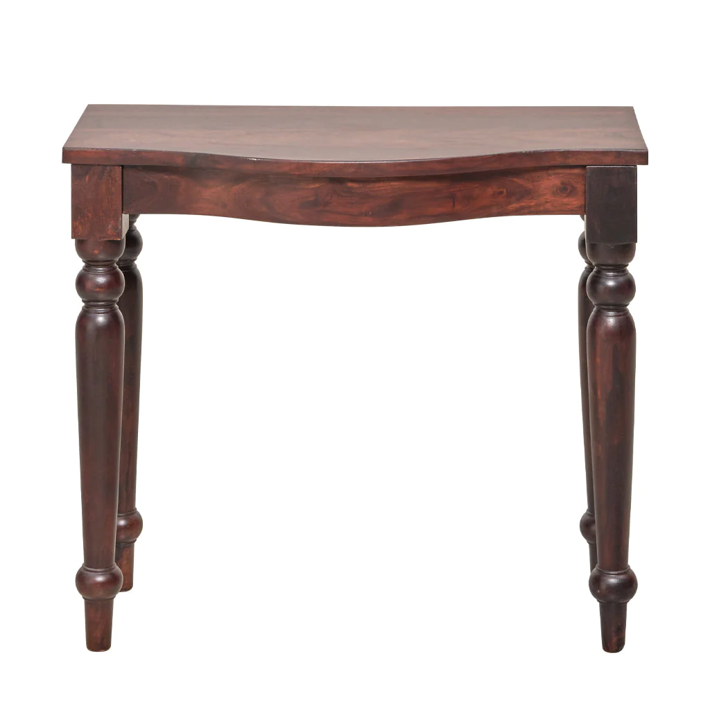 Guchu Console Table