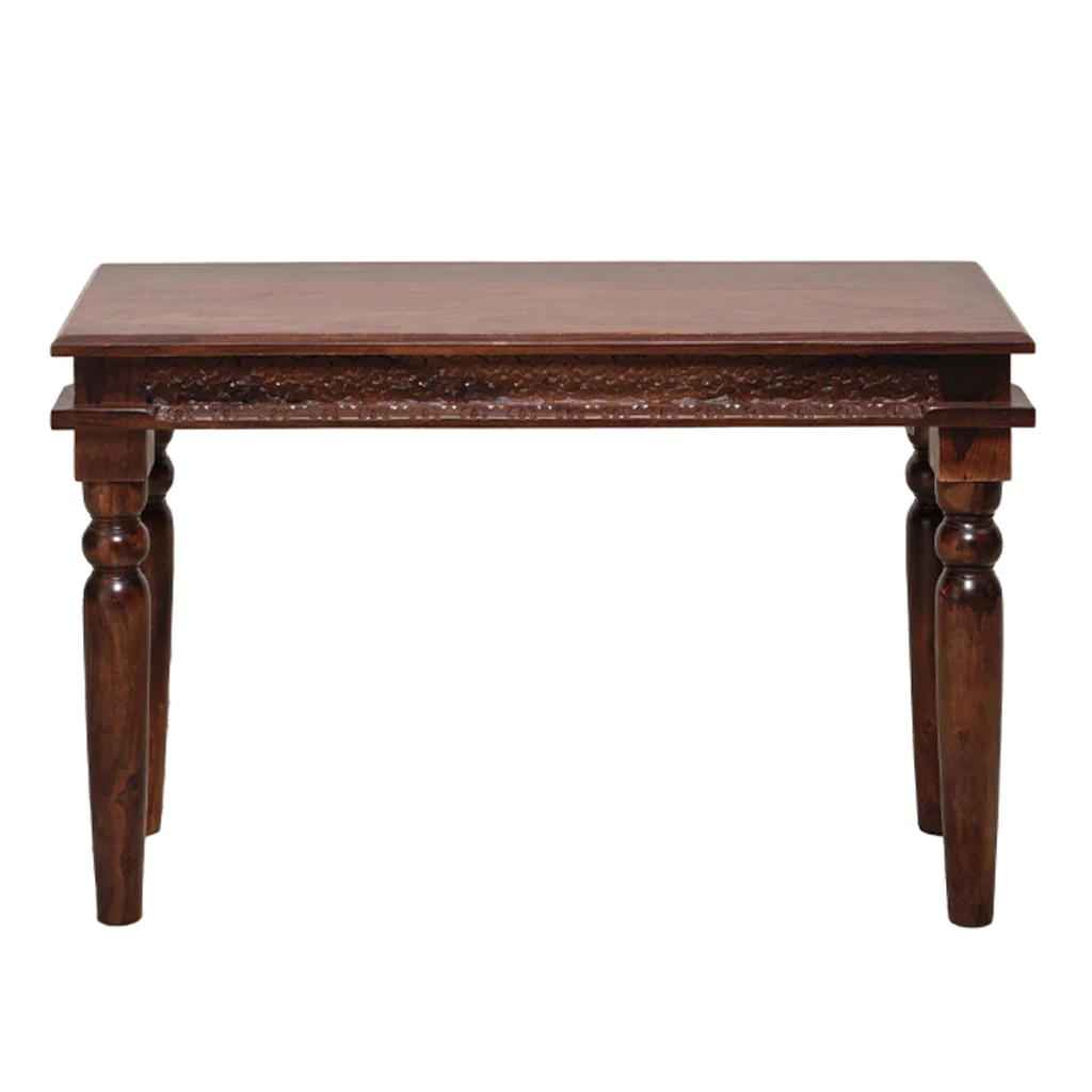 Lata Console Table