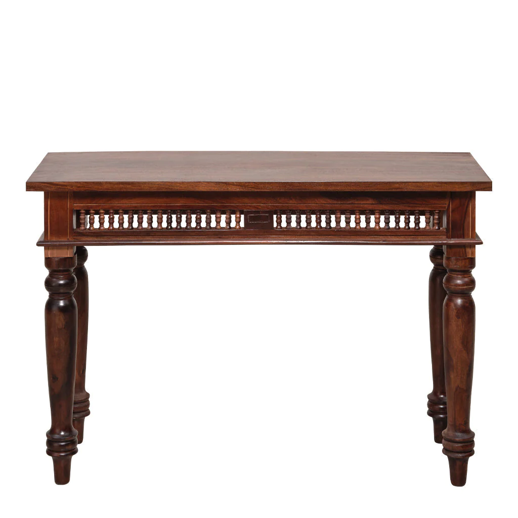 Rani Console Table