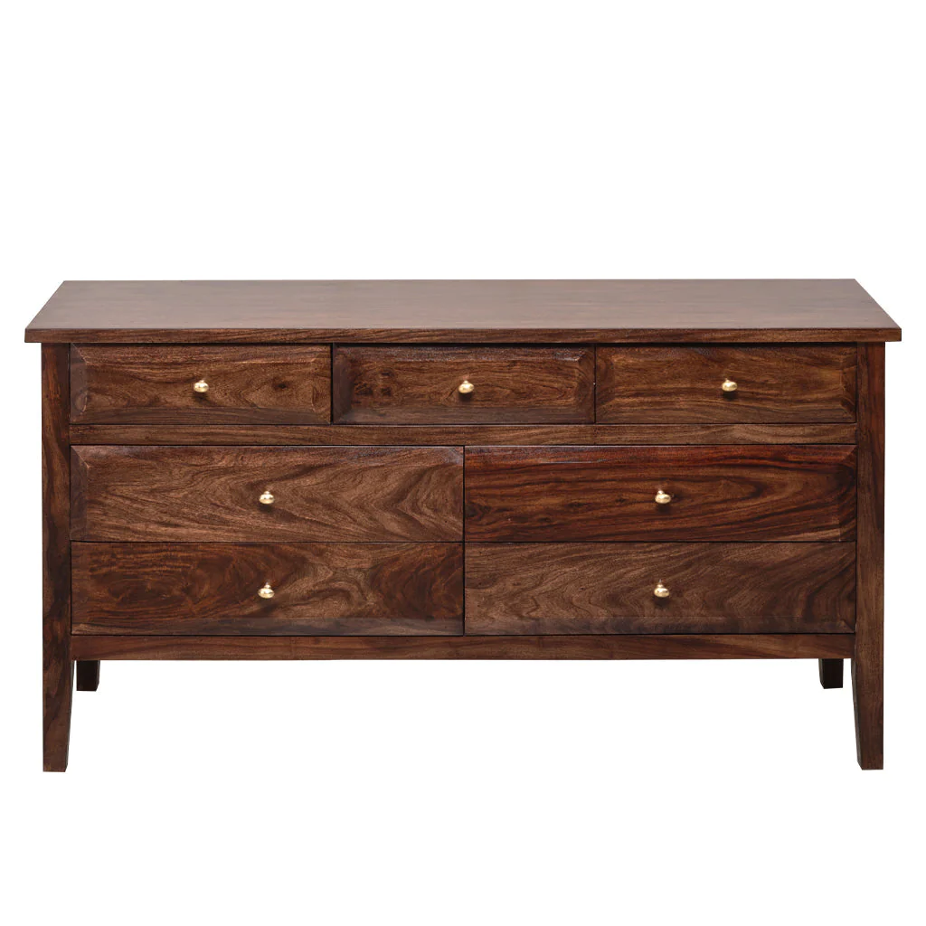 Aruna Chest Of Drawer