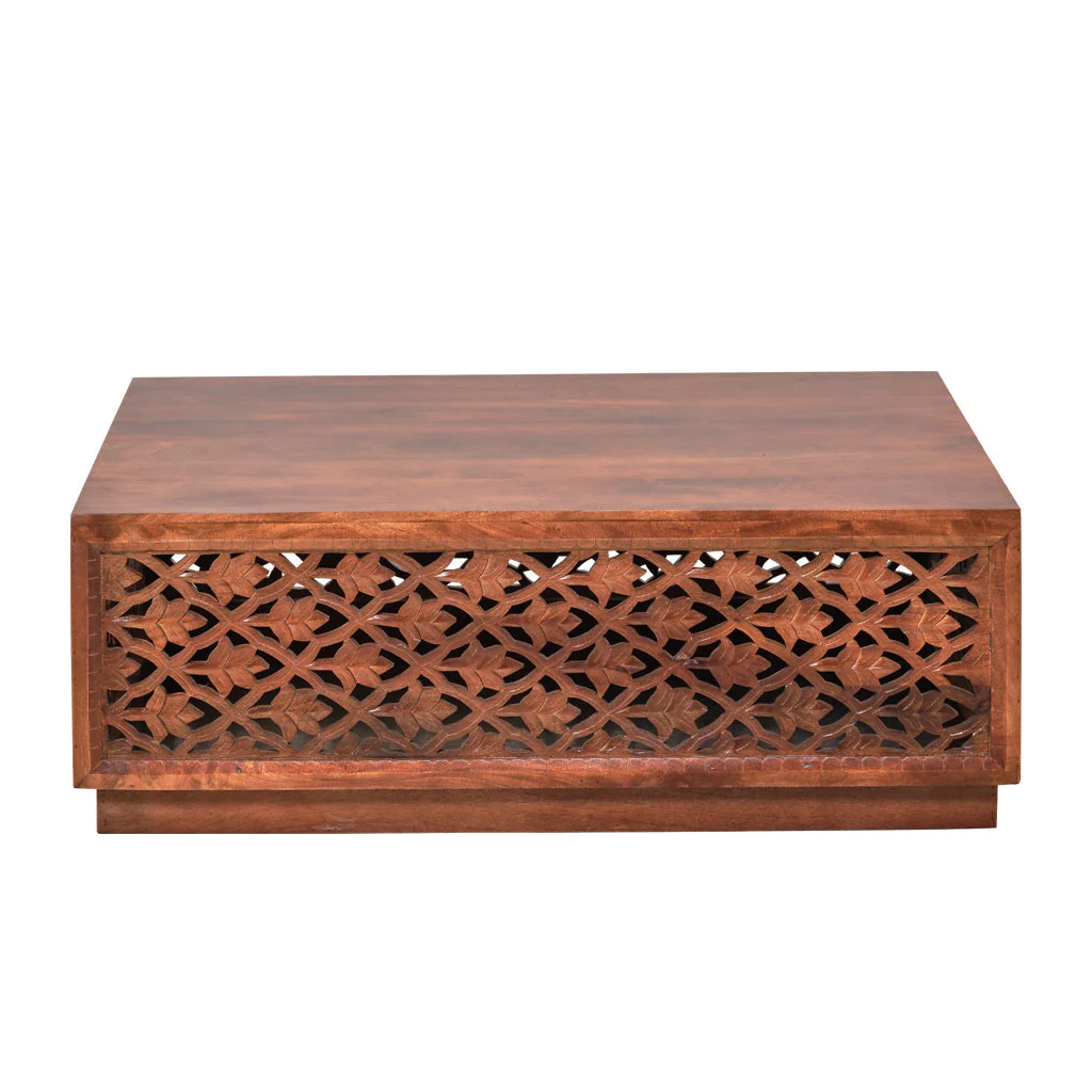 Kalpana Coffee Table