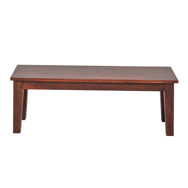 Durgavati Dining Bench