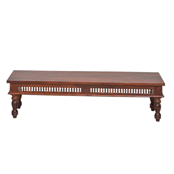 Rani Dining Bench