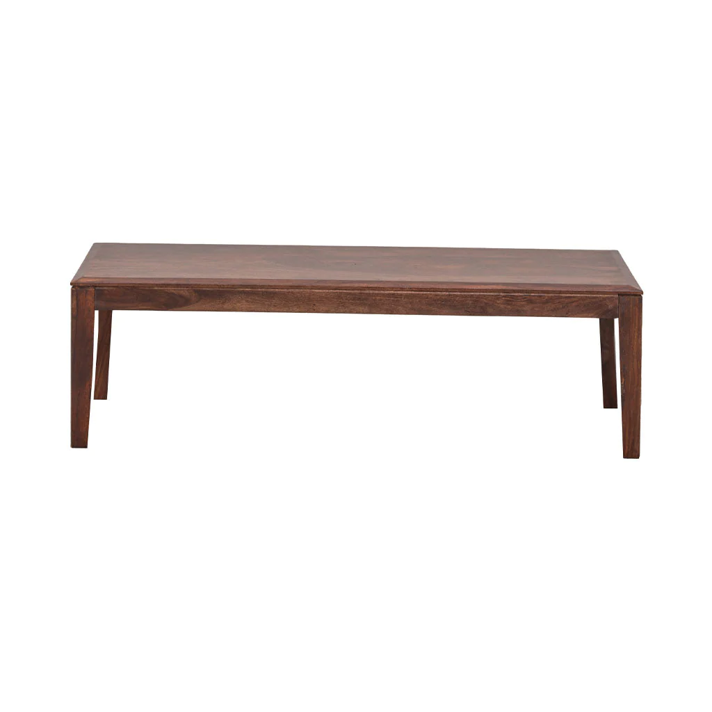 Varanasi Dining Bench