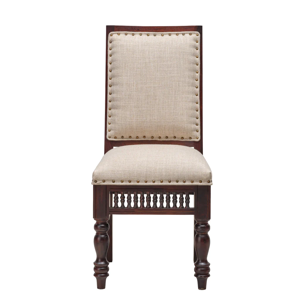 Rani Dining Chair