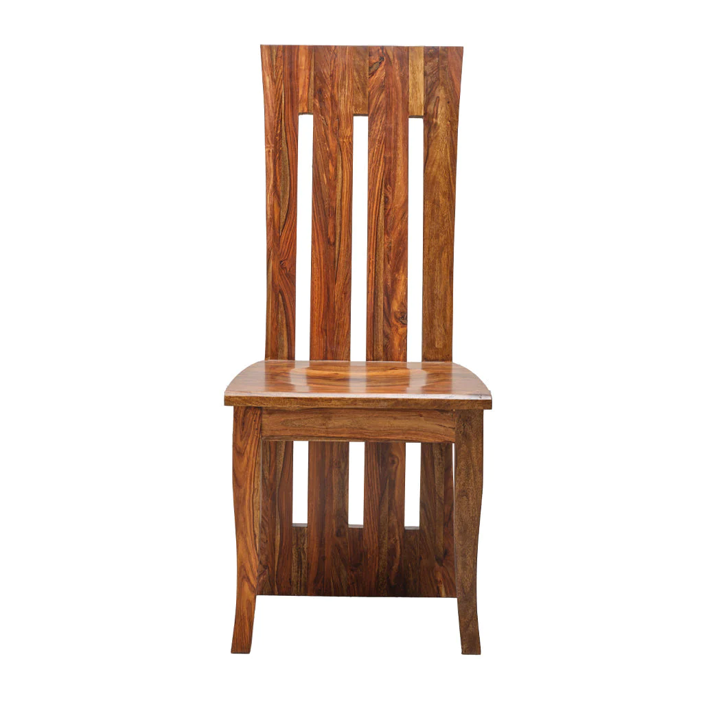 Subbulakshmi Dining Chair