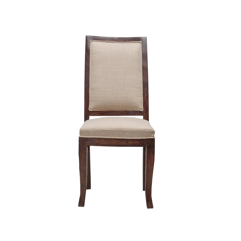 Varansi Dining Chair