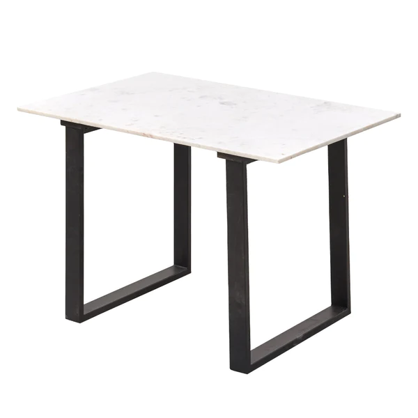 Makrana Dining Table