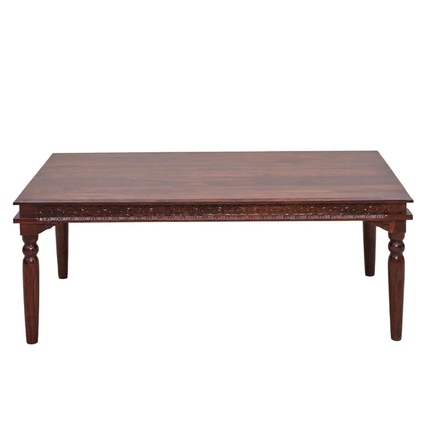 Lata Dining Table