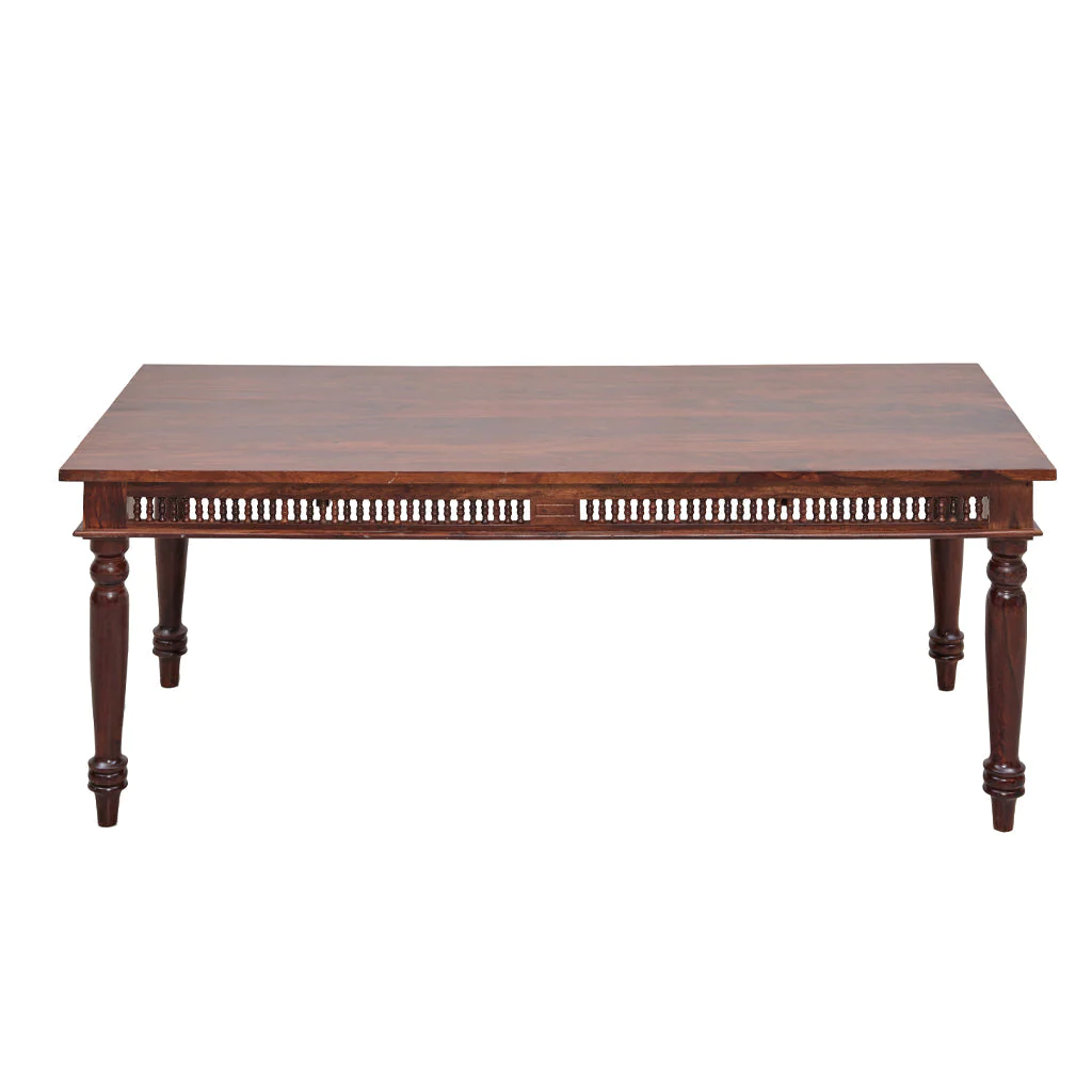 Rani Dining Table