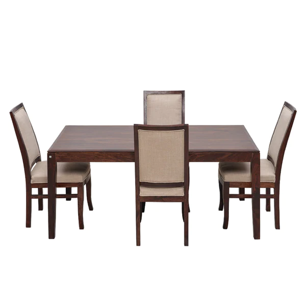 Varansi Dining Table