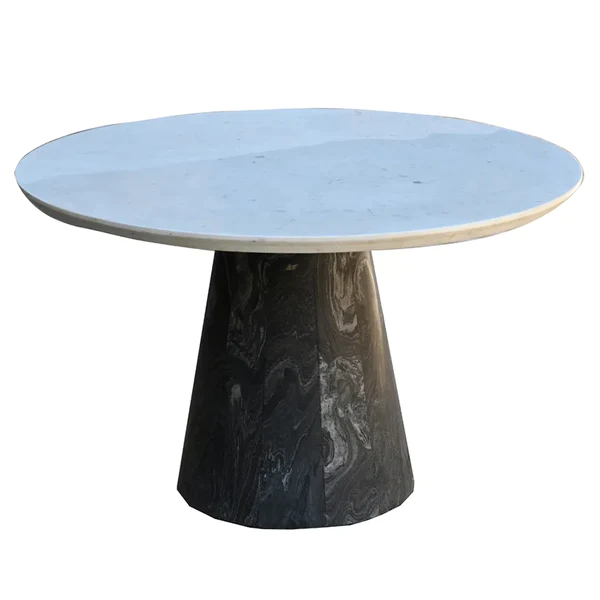 Marble Table