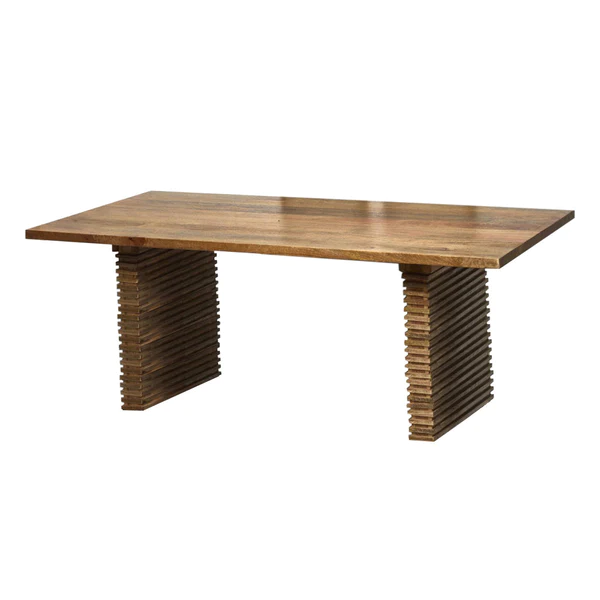 Brandywine Dining Table