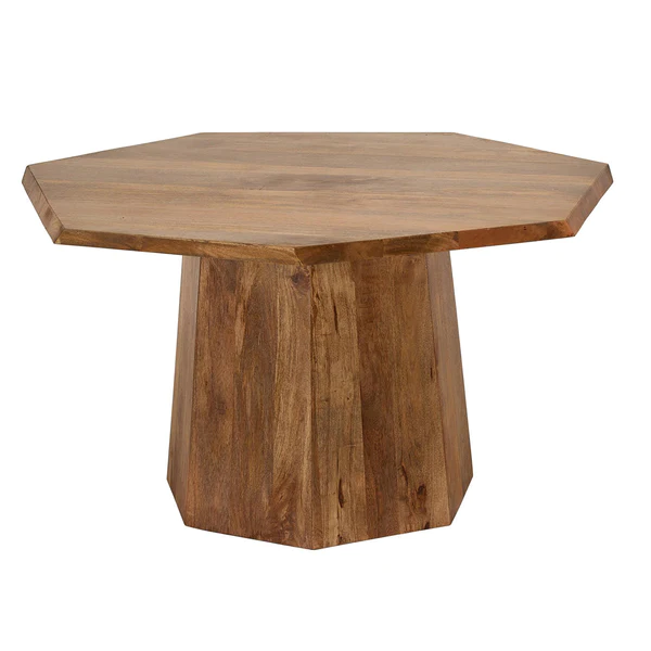 Peltzer Dining Table