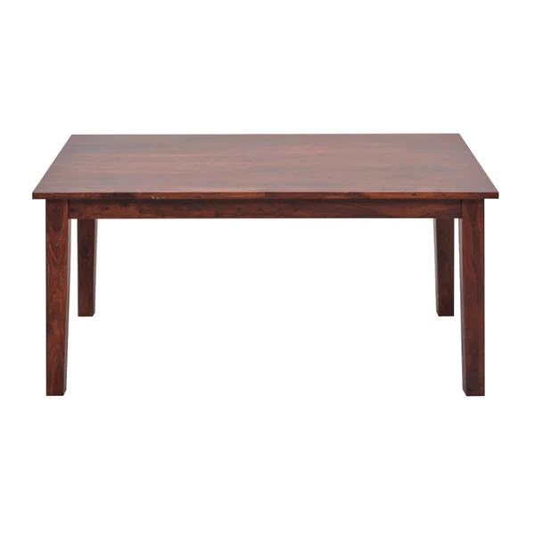 Durgavati Dining Table