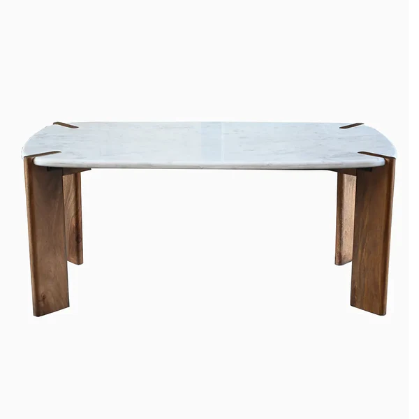 Moksha Dining Table Lakha Ram