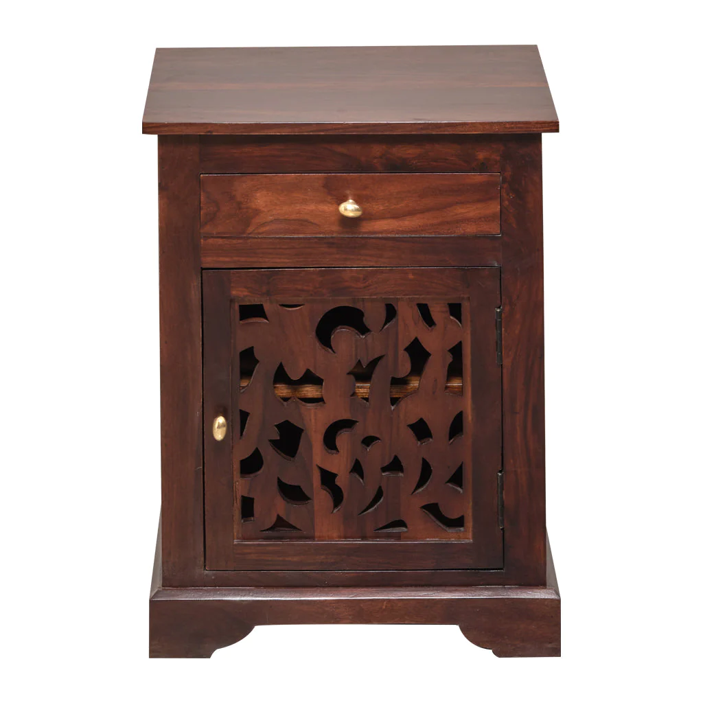 Tatva Night Stand