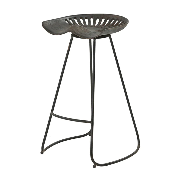 Marco Counter Height Stool