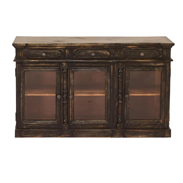 Tulloch Sideboard Cabinet