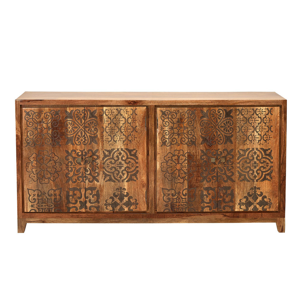 Haffner Sideboard