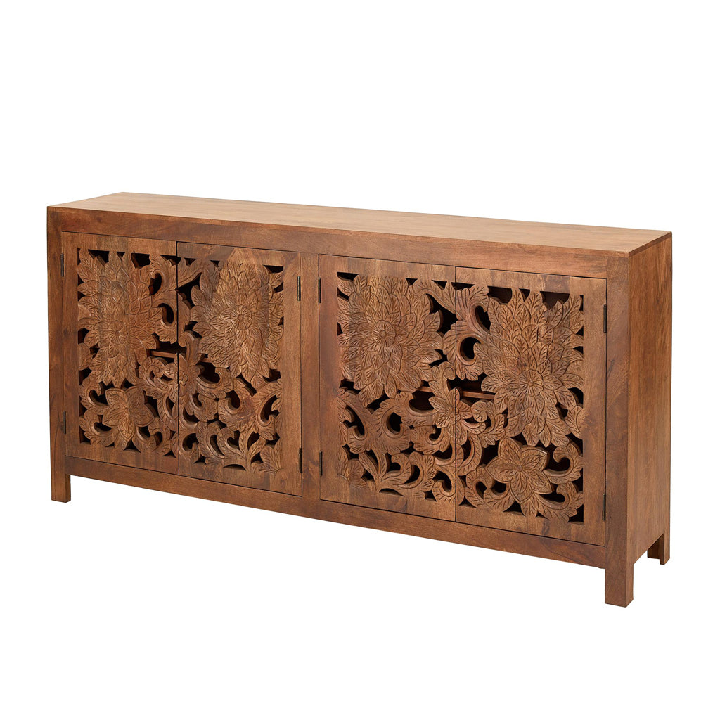 Karin Sideboard