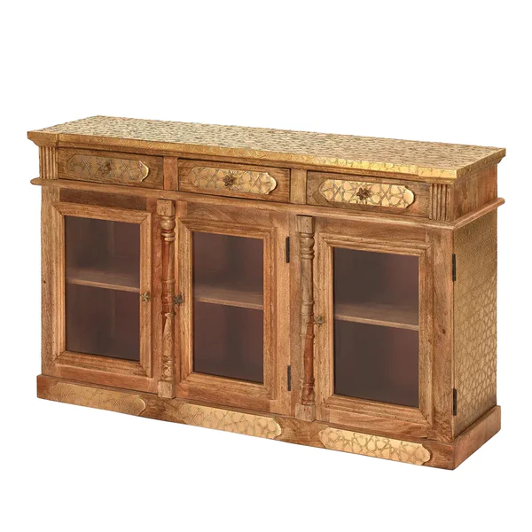 Aurel Sideboard