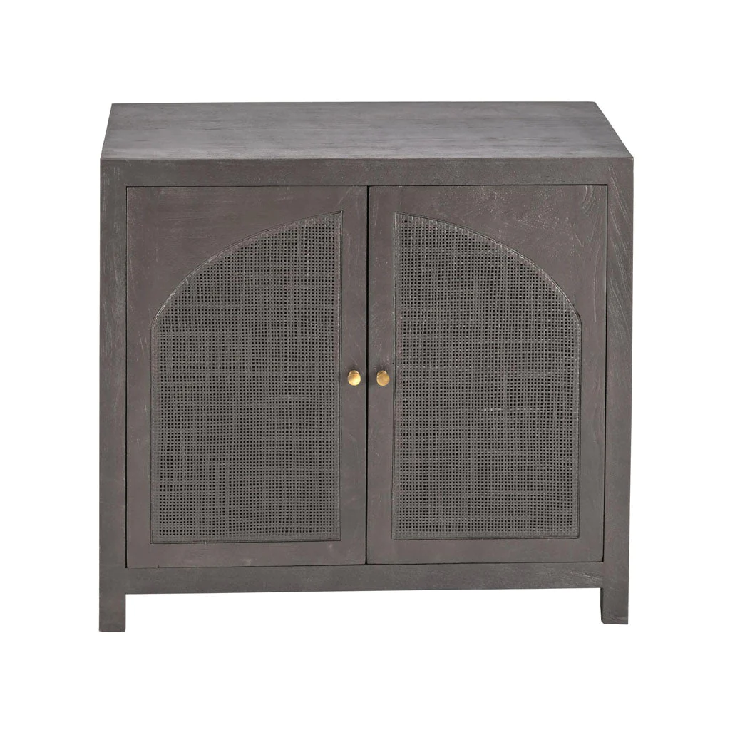 Callery 2 Door Sideboard