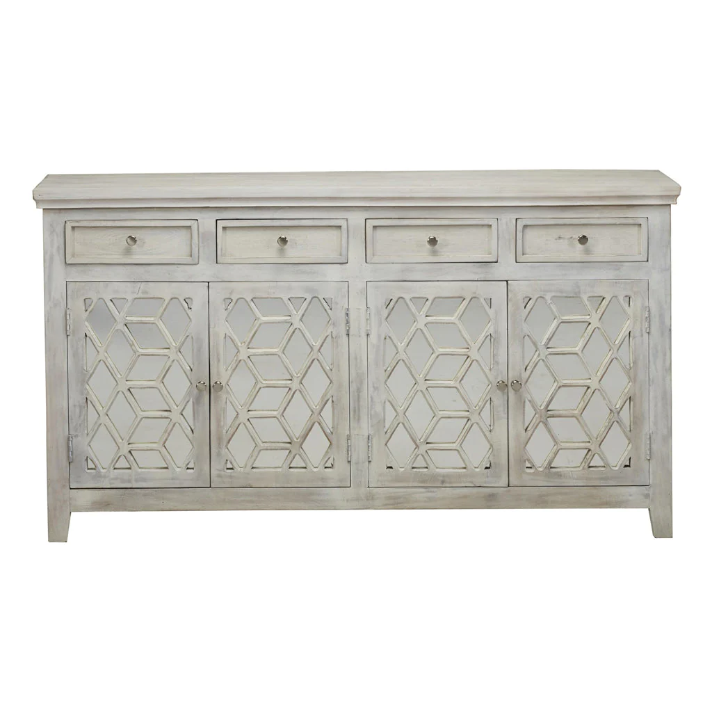 Louisa Sideboard