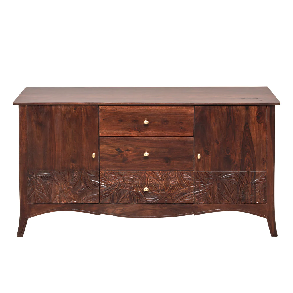 Saffaron Sideboard