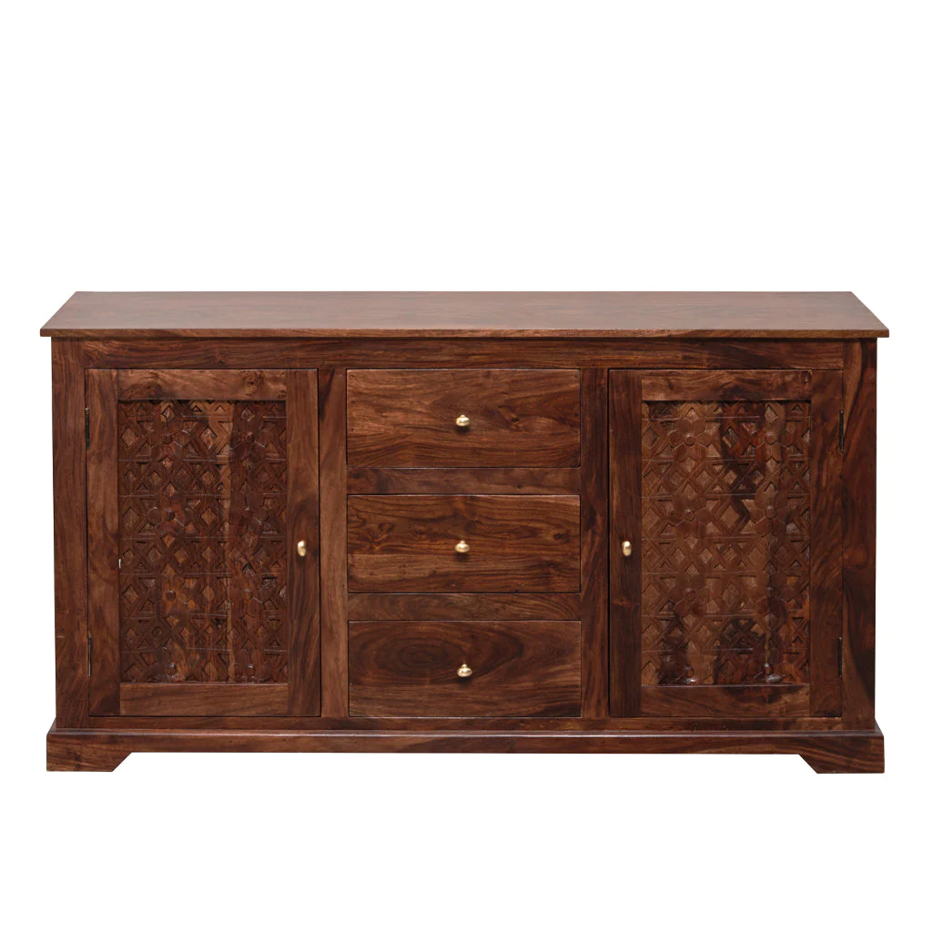 Lata Sideboard