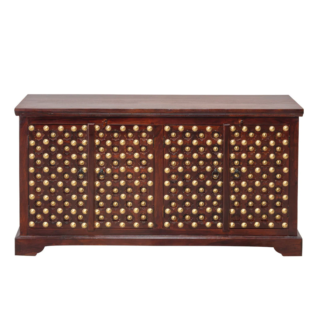 Haveli Sideboard