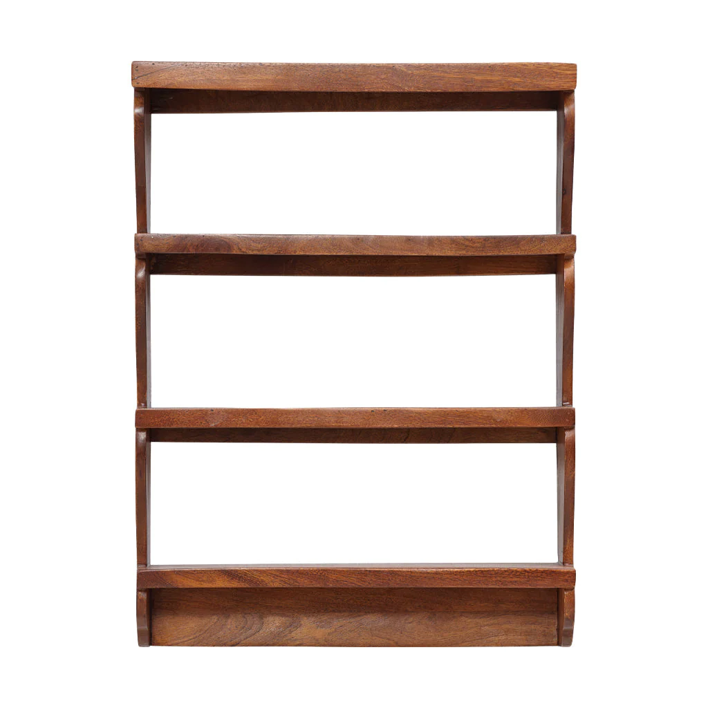 Verna Shelving-1