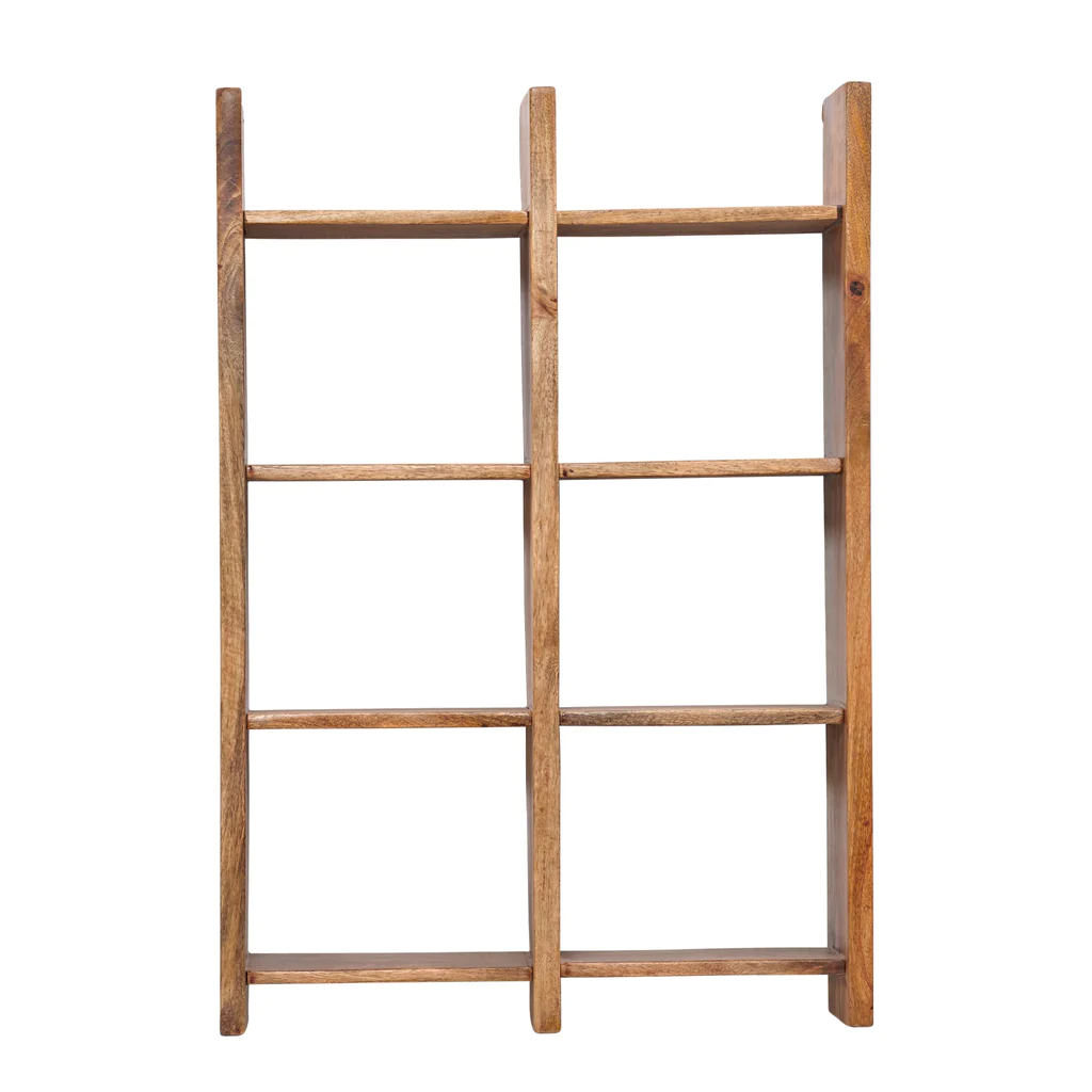 Verna Shelving-2