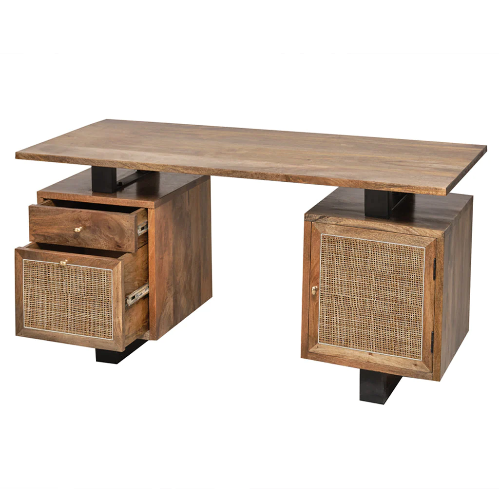 Anandi Writing Desk