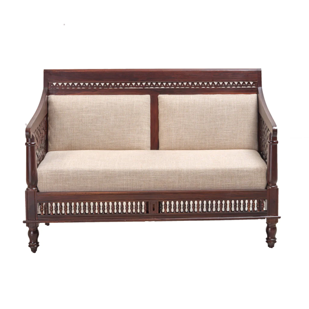 Lata 2 Seater Sofa