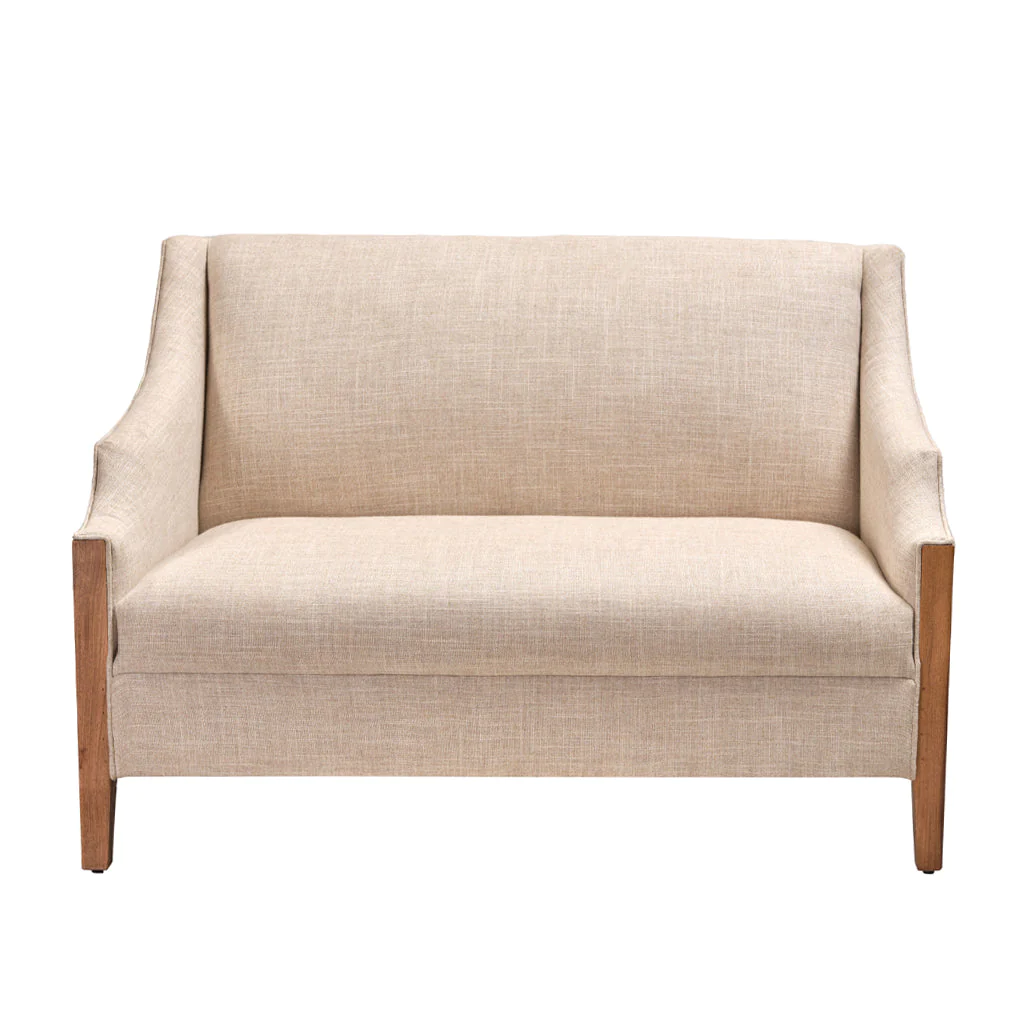 Kalpana Sofa 2 Seater