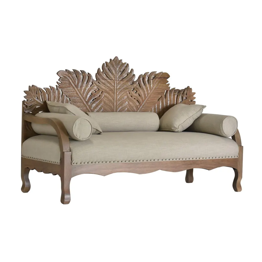 Tamar Sofa