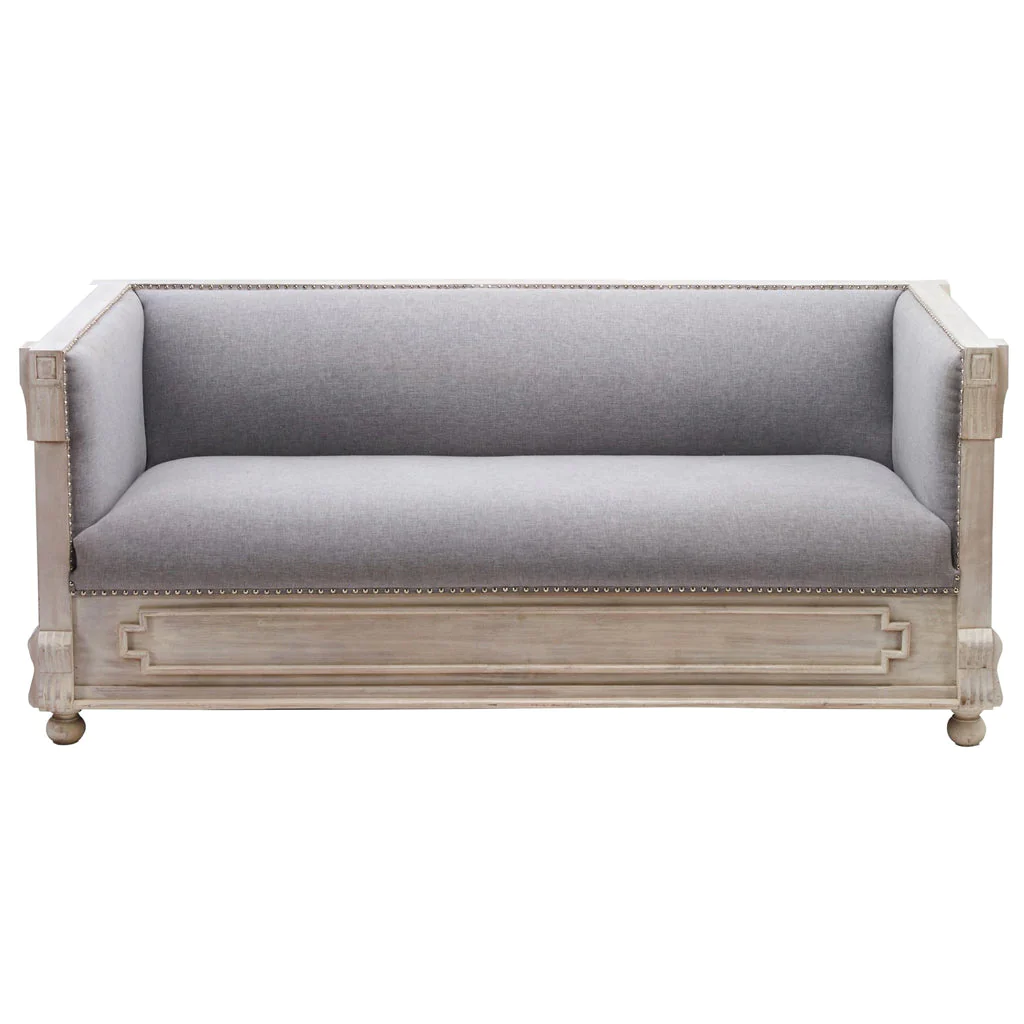 Upholstery Amara Sofa