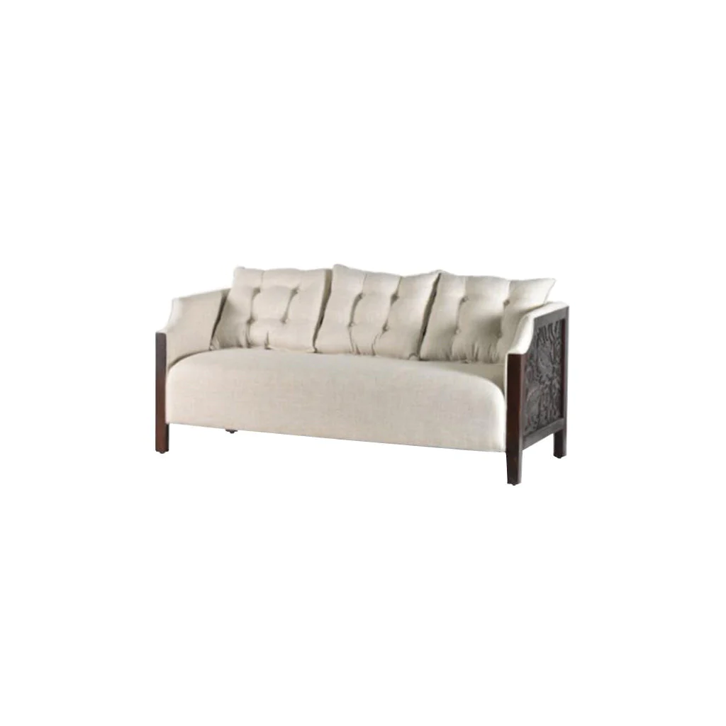 Yesenia Sofa